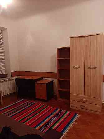 Оренда 2 кім. квартири (Личаківський р-н) Львов