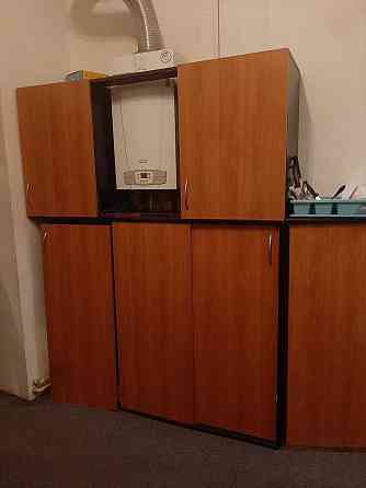 Оренда 2 кім. квартири (Личаківський р-н) Львов