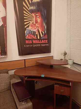 Оренда 2 кім. квартири (Личаківський р-н) Львов