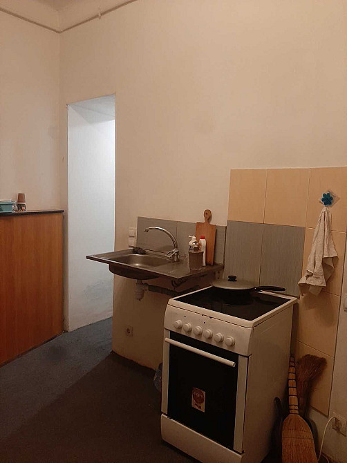 Оренда 2 кім. квартири (Личаківський р-н) Львов - изображение 8