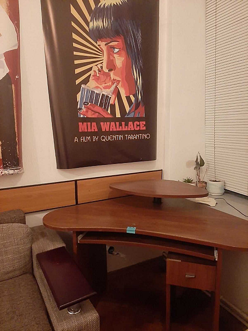 Оренда 2 кім. квартири (Личаківський р-н) Львов - изображение 4