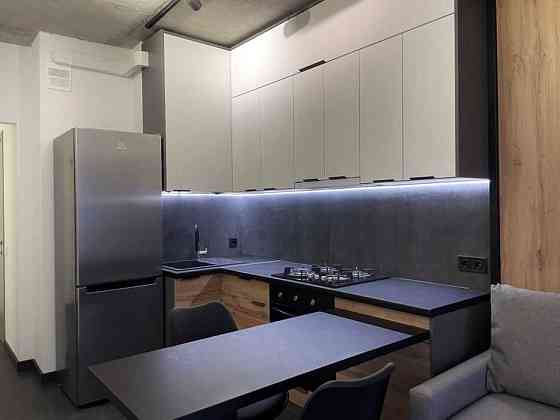 Здам однокімнатну квартиру ЖК на Набережній Днепр