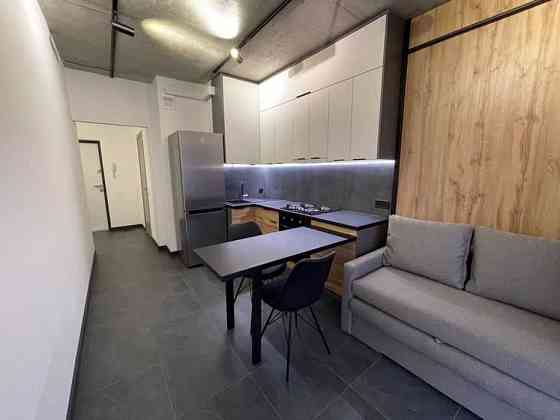 Здам однокімнатну квартиру ЖК на Набережній Днепр