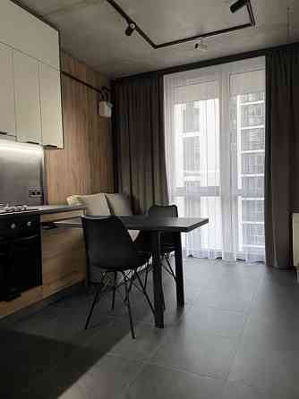 Здам однокімнатну квартиру ЖК на Набережній Днепр