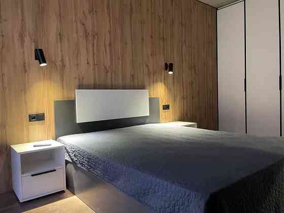 Здам однокімнатну квартиру ЖК на Набережній Днепр