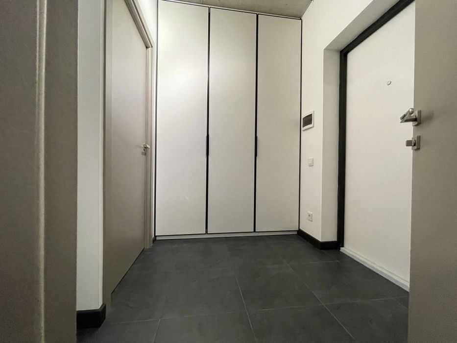 Здам однокімнатну квартиру ЖК на Набережній Дніпро - зображення 7