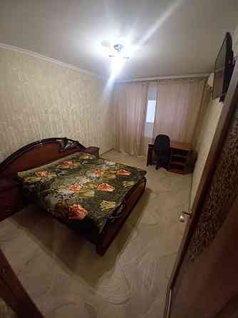 Аренда 1 к/к, Центр, Актуально в Николаеве Миколаїв