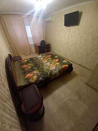 Аренда 1 к/к, Центр, Актуально в Николаеве Миколаїв