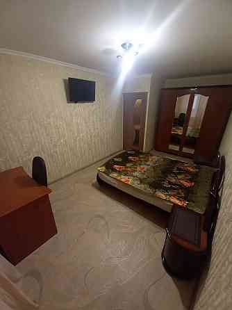 Аренда 1 к/к, Центр, Актуально в Николаеве Миколаїв