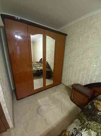 Аренда 1 к/к, Центр, Актуально в Николаеве Миколаїв