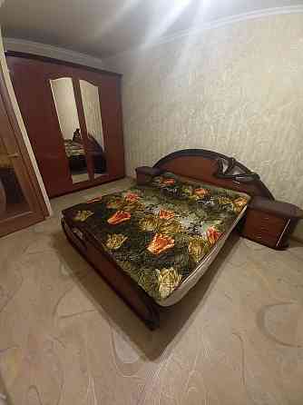 Аренда 1 к/к, Центр, Актуально в Николаеве Миколаїв