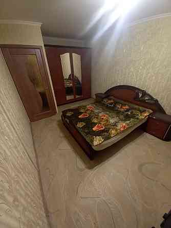 Аренда 1 к/к, Центр, Актуально в Николаеве Миколаїв