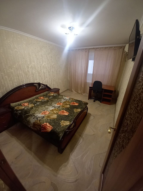 Аренда 1 к/к, Центр, Актуально в Николаеве Миколаїв - зображення 4