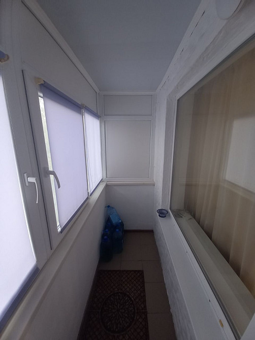 Аренда 1 к/к, Центр, Актуально в Николаеве Миколаїв - зображення 7