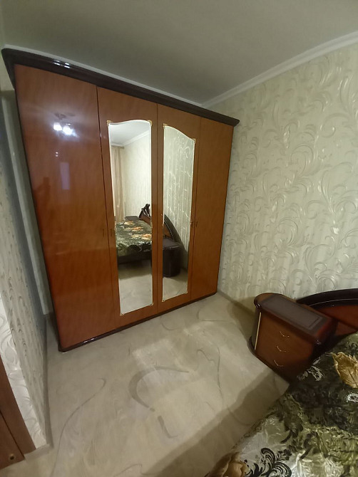 Аренда 1 к/к, Центр, Актуально в Николаеве Миколаїв - зображення 2