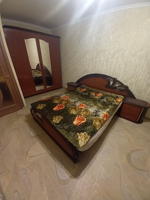 Аренда 1 к/к, Центр, Актуально в Николаеве Миколаїв - зображення 1