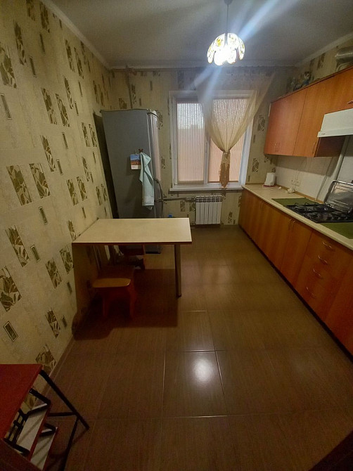 Аренда 1 к/к, Центр, Актуально в Николаеве Миколаїв - зображення 8