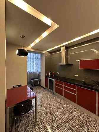 стильная 2х ком квартира в жк Капитан, парк Шевченко Одесса