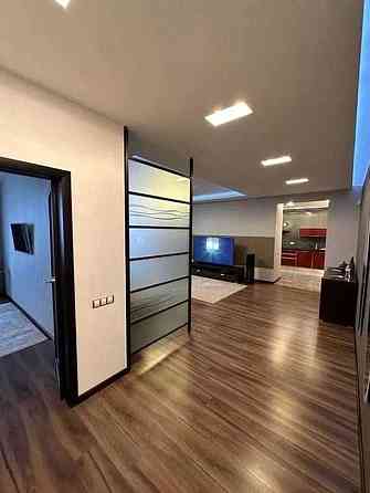 стильная 2х ком квартира в жк Капитан, парк Шевченко Одесса