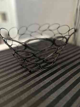 1 кімнатна квартира рн вул. Городоцька, Цирк! Політехніка! ЛНУ Франка! Львов