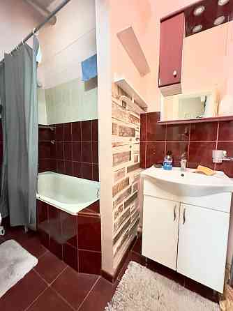 1 кімнатна квартира рн вул. Городоцька, Цирк! Політехніка! ЛНУ Франка! Львов