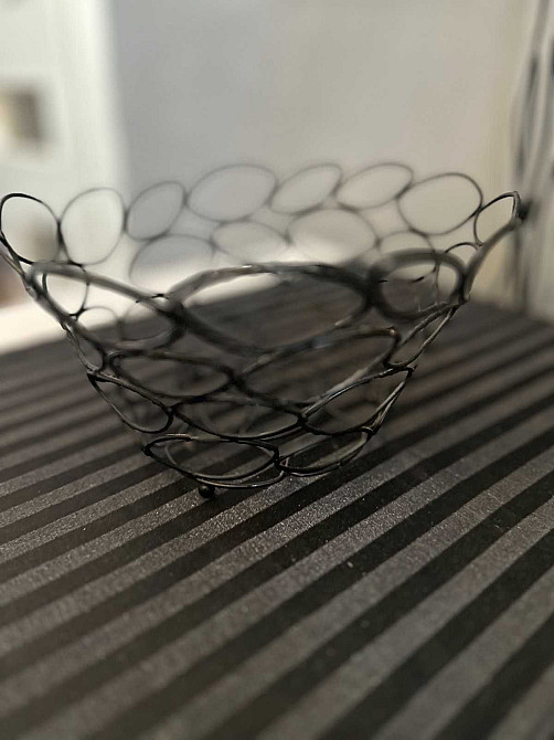 1 кімнатна квартира рн вул. Городоцька, Цирк! Політехніка! ЛНУ Франка! Львов - изображение 3