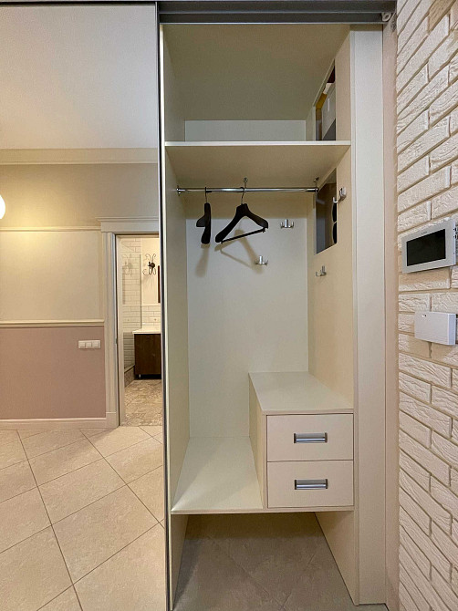 БЕЗ КОМІСІЇ шикарна квартира на Печерську Kyiv - photo 4