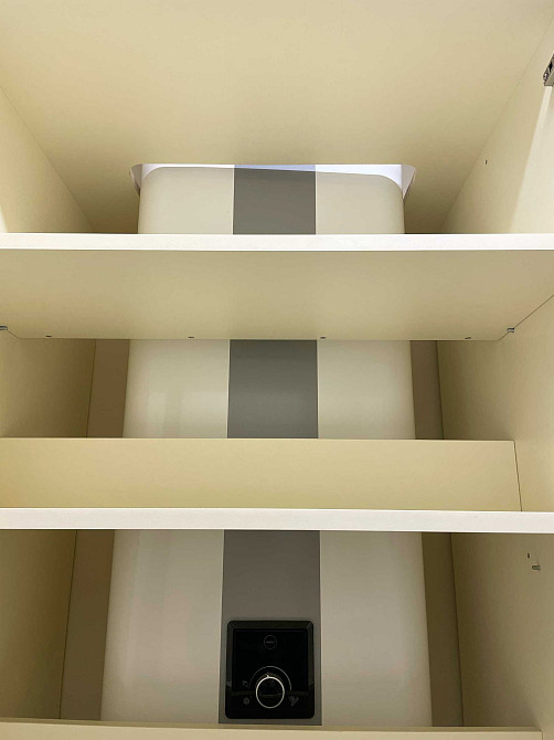 БЕЗ КОМІСІЇ шикарна квартира на Печерську Kyiv - photo 6