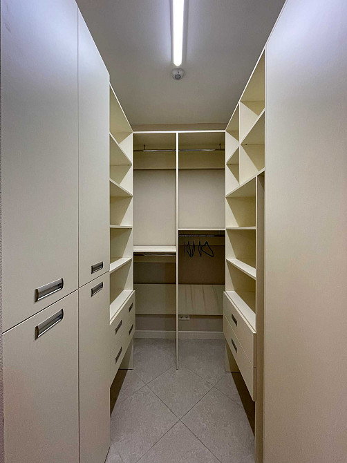 БЕЗ КОМІСІЇ шикарна квартира на Печерську Kyiv - photo 5