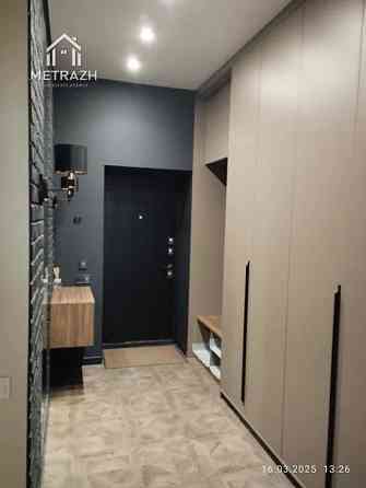 Продам 3к квартиру ЖК Инфинити Харьков