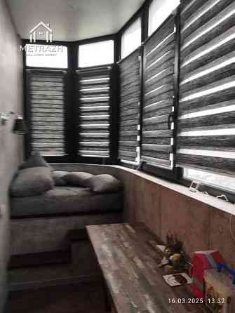 Продам 3к квартиру ЖК Инфинити Харьков