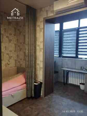 Продам 3к квартиру ЖК Инфинити Харьков