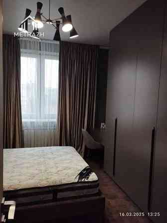 Продам 3к квартиру ЖК Инфинити Харьков