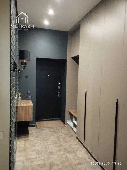 Продам 3к квартиру ЖК Инфинити Харків - зображення 3