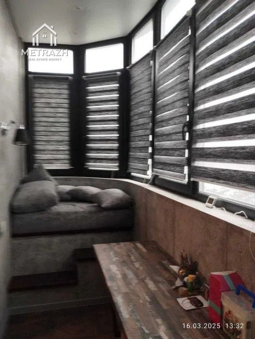 Продам 3к квартиру ЖК Инфинити Харків - зображення 5