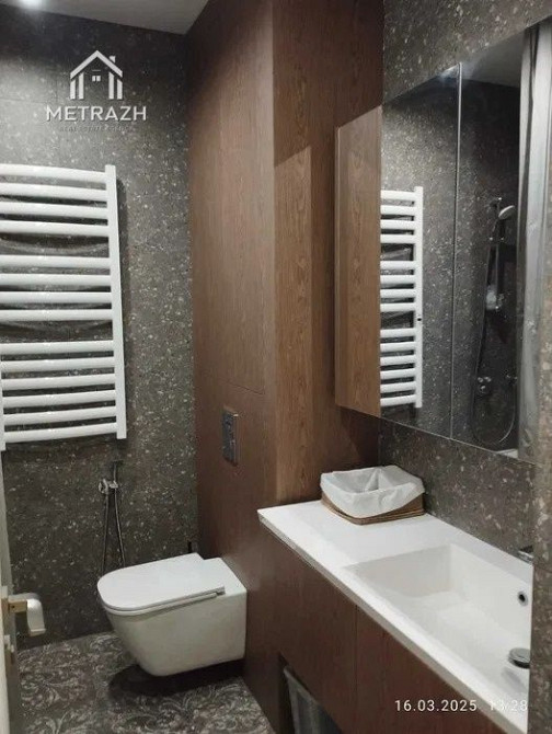 Продам 3к квартиру ЖК Инфинити Харків - зображення 8