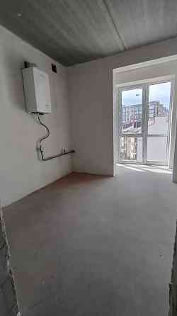 ВСІ ДЕРЖАВНІ ПРОГРАМИ/Євро 2кк/Оформлення 2% Ирпень