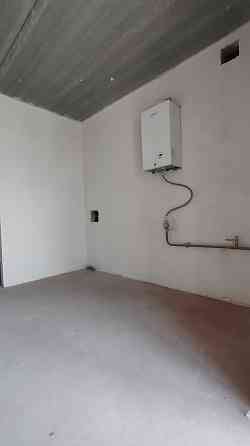 ВСІ ДЕРЖАВНІ ПРОГРАМИ/Євро 2кк/Оформлення 2% Ирпень