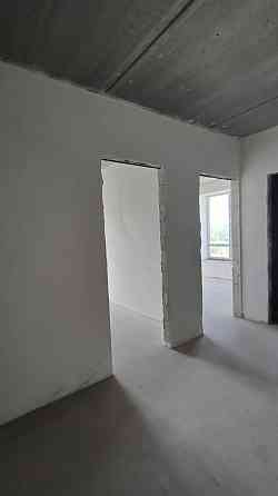 ВСІ ДЕРЖАВНІ ПРОГРАМИ/Євро 2кк/Оформлення 2% Ирпень