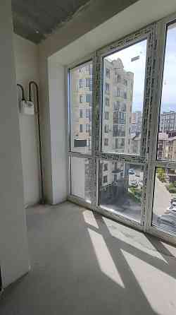 ВСІ ДЕРЖАВНІ ПРОГРАМИ/Євро 2кк/Оформлення 2% Ирпень