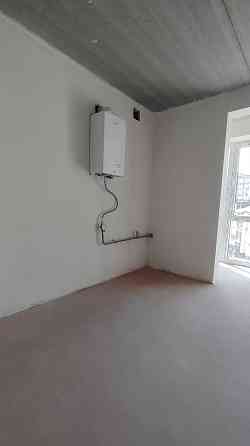 ВСІ ДЕРЖАВНІ ПРОГРАМИ/Євро 2кк/Оформлення 2% Ирпень