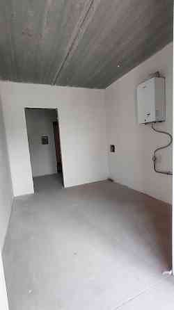 ВСІ ДЕРЖАВНІ ПРОГРАМИ/Євро 2кк/Оформлення 2% Ирпень