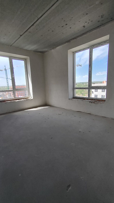 ВСІ ДЕРЖАВНІ ПРОГРАМИ/Євро 2кк/Оформлення 2% Ирпень - изображение 8