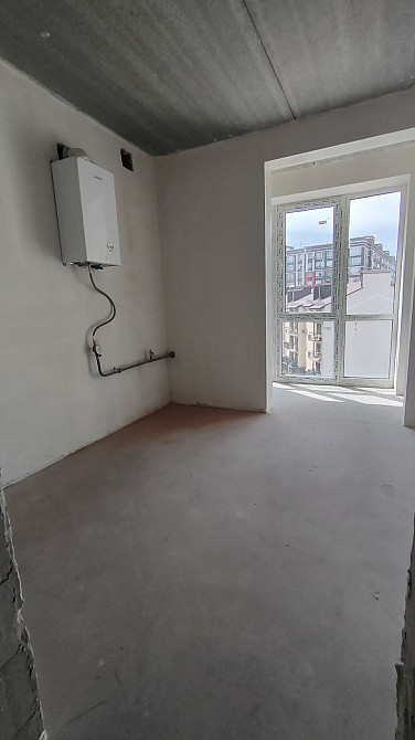 ВСІ ДЕРЖАВНІ ПРОГРАМИ/Євро 2кк/Оформлення 2% Ирпень - изображение 3