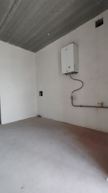 ВСІ ДЕРЖАВНІ ПРОГРАМИ/Євро 2кк/Оформлення 2% Ирпень - изображение 5