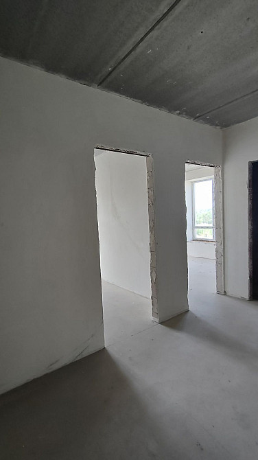 ВСІ ДЕРЖАВНІ ПРОГРАМИ/Євро 2кк/Оформлення 2% Ирпень - изображение 6