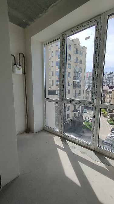 ВСІ ДЕРЖАВНІ ПРОГРАМИ/Євро 2кк/Оформлення 2% Ирпень - изображение 1