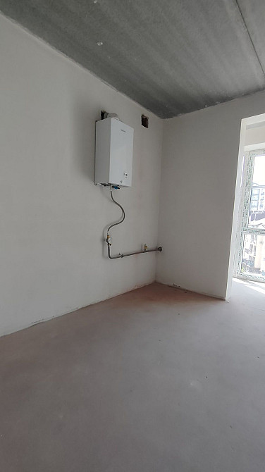 ВСІ ДЕРЖАВНІ ПРОГРАМИ/Євро 2кк/Оформлення 2% Ирпень - изображение 2