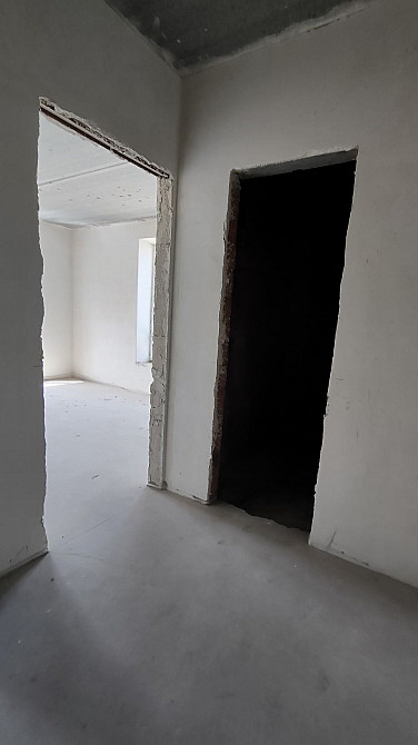 ВСІ ДЕРЖАВНІ ПРОГРАМИ/Євро 2кк/Оформлення 2% Ирпень - изображение 7