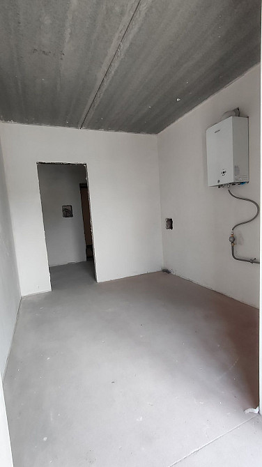 ВСІ ДЕРЖАВНІ ПРОГРАМИ/Євро 2кк/Оформлення 2% Ирпень - изображение 4